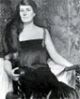 Carrie Robb (Howard) Steedman (1874-1962)