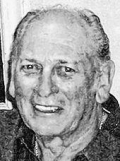 Robert H. Steadman (1931-2011)
