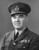Air Vice-Marshal Ernest Walter Stedman (1888-1957)